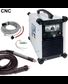 PLASMA CUTTER 70 CT TRI - Avec accessoires CNC - GYS