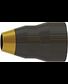 Buse de protection pour  torche Plasma AIR T30 - 30A - manuel - Hypertherm
