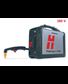 PLASMA POWERMAX 45 SYNC - 380V- HYPERTHERM