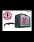 PLASMA POWERMAX 45 SYNC - 380V- HYPERTHERM