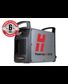 PLASMA POWERMAX 65 SYNC - 400V - HYPERTHERM