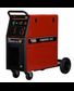 Poste de soudure POWERTEC 191C - avec accessoires - LINCOLN