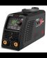 Poste à souder PRO MAX ADVANCED 185 HF - Livré en mallette- STAYER
