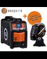 Poste à souder PROTECH 201 - EASYWELD - PROMOTION