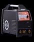 Poste de soudure PROTIG 200 DC - EASYWELD