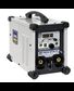 Poste de soudure TIG 221 DC FV sans accessoires - GYS