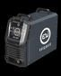 Poste plasma MASTERLINE PX 100- EASYWELD