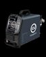 Poste plasma MASTERLINE PX 60- EASYWELD