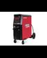 Poste de soudure QUICKMIG 250 - LINCOLN - sans accessoires