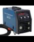Poste de soudure FUSION 180LC MULTI - SCHNEIDER - PROMOTION