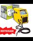 Poste de soudure MIG SMARTMIG 142 140A 230V - 2 EN1 - GYS
