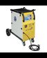 Poste de soudure MIG SMARTMIG 182   180A 230V - 2 EN1  - GYS
