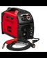 Poste de soudure TECHNOMIG 180 DUAL SYNERGIC - TELWIN