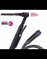 Torche TIG SR17 à lamelle - 4M - connecteur MIG EURO - pour MULTIPEARL