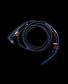 TORCHE PLASMA pour poste gys 25K- GYS