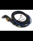 TORCHE PLASMA PT-40 pour poste gys 40 FV - GYS