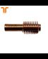 5 électrodes pour torche plasma FHT45TT