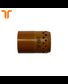 Diffuseur pour torche plasma FHT45TT