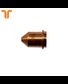 5 Tuyères pour torche plasma FHT45TT