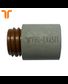 Buse pour torche plasma FHT45TT