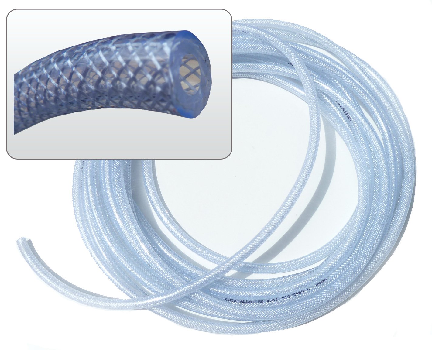 raccord en laiton robuste Tuyau de gaz argon avec tuyau flexible 1 m pour cylindres Tuyau de gaz