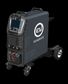 Poste de soudure TIG - MASTERLINE TX 320 ALU W- EASYWELD