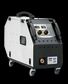 DEVIDOIR WF-20 - Pour poste MULTIWELD 400T G - GYS