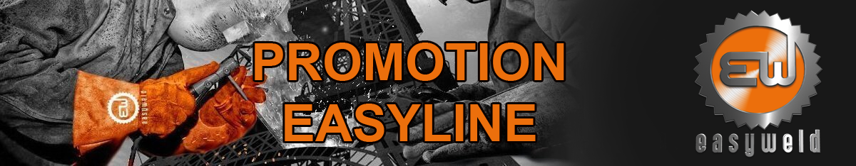Easyweld